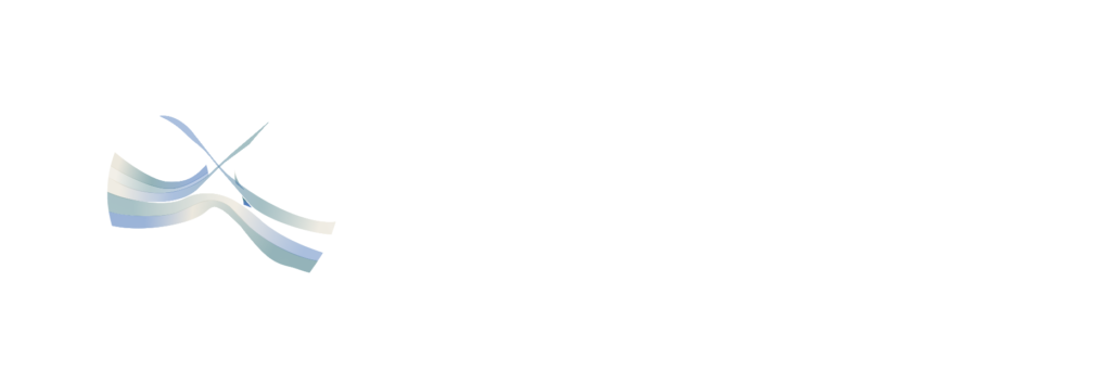 My Ofoscial Healing logo