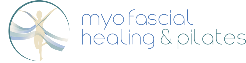 Juno Beach Physical Therapy Pilates Gyrotonic Gyrokinesis Myofascial Functional Medicine Health Coaching